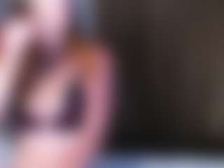 Live cam show with Kitty - BBW Young Adult on Camsoda