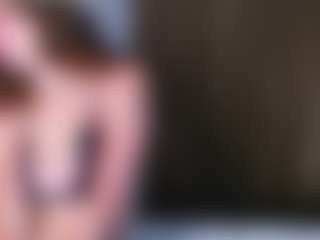 Live cam show with Kitty - Blowjob Brown Hair on Camsoda