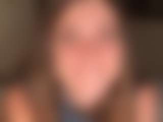 Kitty's Live Sex Cam Show