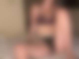 Kitty's Live Sex Cam Show
