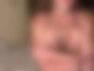 Kitty's Live Sex Cam Show