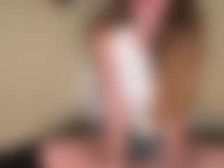 Live cam show with Kitty - Big Ass on sexylive.show