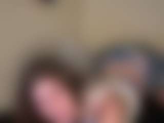 Kitty's Live Sex Cam Show