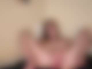 Kitty's Live Sex Cam Show