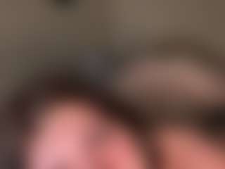 Kitty's Live Sex Cam Show