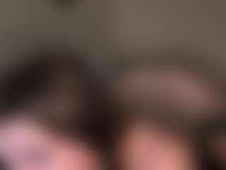 Kitty's Live Sex Cam Show