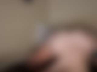 Kitty's Live Sex Cam Show
