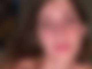 Kitty's Live Sex Cam Show