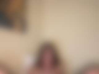 Kitty's Live Sex Cam Show