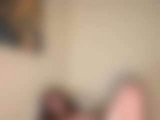 Kitty's Live Sex Cam Show