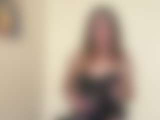 Kitty's Live Sex Cam Show