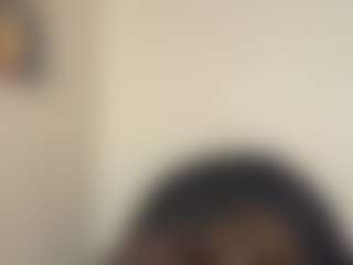 Kitty's Live Sex Cam Show