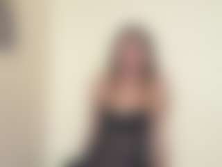 Kitty's Live Sex Cam Show