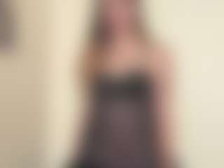 Kitty's Live Sex Cam Show