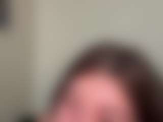 Kitty's Live Sex Cam Show