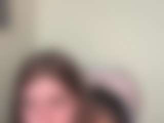 Kitty's Live Sex Cam Show
