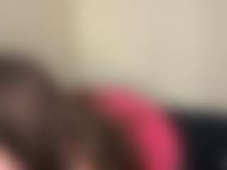 Live cam show with Kitty - Fetish Curvy on Camming Site