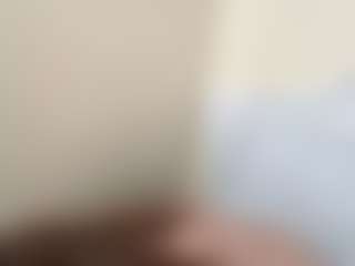 Kitty's Live Sex Cam Show
