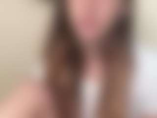 Kitty's Live Sex Cam Show
