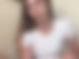 Kitty's Live Sex Cam Show