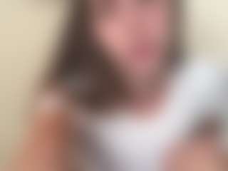 Kitty's Live Sex Cam Show