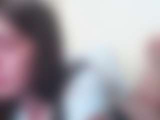 Live cam show with Kitty - College Lovense on camwithhim.com