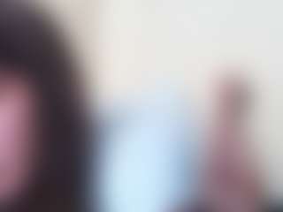 Live cam show with Kitty - BBW College on Hubzter Live