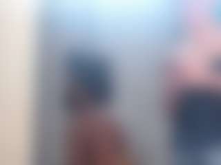 Live cam show with Kitty - Facial Piercings on CamwithHer