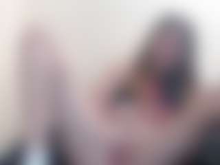 Kitty's Live Sex Cam Show