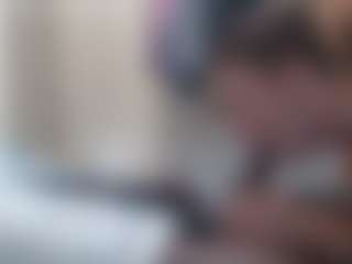 Kitty's Live Sex Cam Show