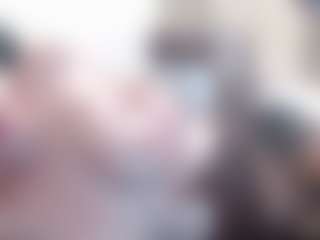 Kitty's Live Sex Cam Show