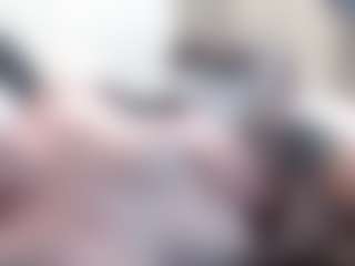 Kitty's Live Sex Cam Show