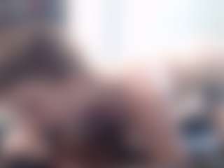 Kitty's Live Sex Cam Show
