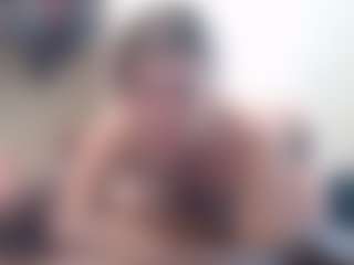 Kitty's Live Sex Cam Show