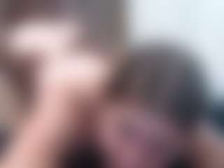 Live cam show with Kitty - BBW Amateur on Free Soda
