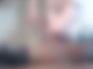 Live cam show with Kitty - Amateur Toys on Free Soda