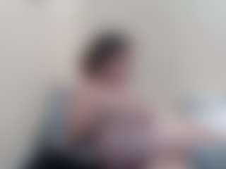 Kitty's Live Sex Cam Show