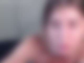 Live cam show with Kitty - Fingering White on CSO-WL