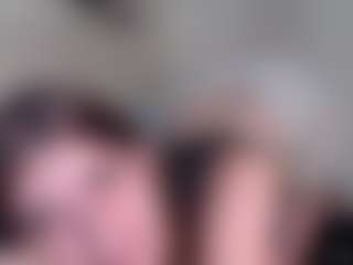 Live cam show with Kitty - Solo on studioflirtlive.com