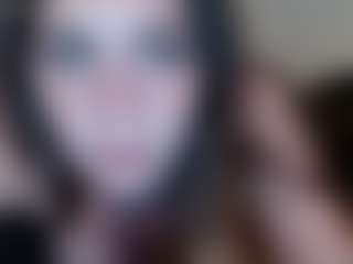 Kitty's Live Sex Cam Show
