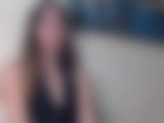 Kitty's Live Sex Cam Show