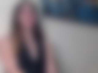 Kitty's Live Sex Cam Show