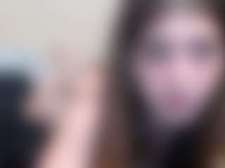 Live cam show with Kitty - Arab Striptease on StripNow