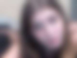 Kitty's Live Sex Cam Show