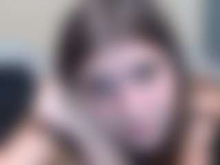 Kitty's Live Sex Cam Show