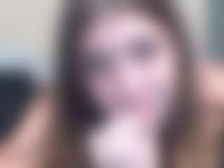 Kitty's Live Sex Cam Show