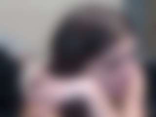Kitty's Live Sex Cam Show