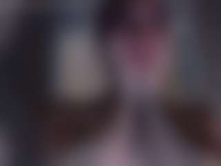 Kitty's Live Sex Cam Show