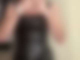 Kitty's Live Sex Cam Show