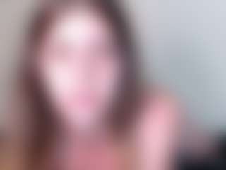 Live cam show with Kitty - Wet on Uber Horny